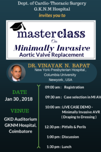 Master-Class-MI-AVR