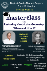 Master-Class-v3.0SVR