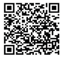 21st_qr_code