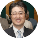 Dr.yamaguchi