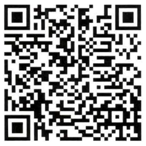 livesurge2024_qr_scan