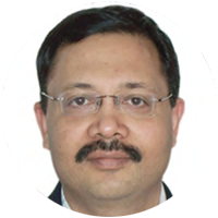 dr_shiv_choudhary_200