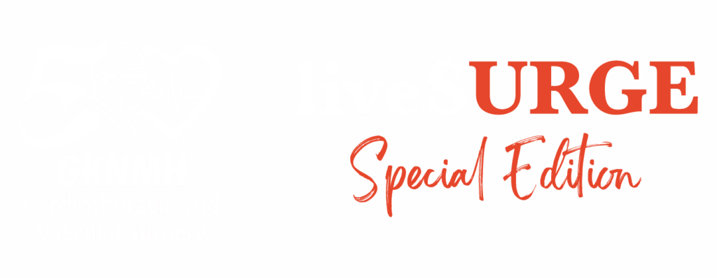 livesurge_special_edition_light1