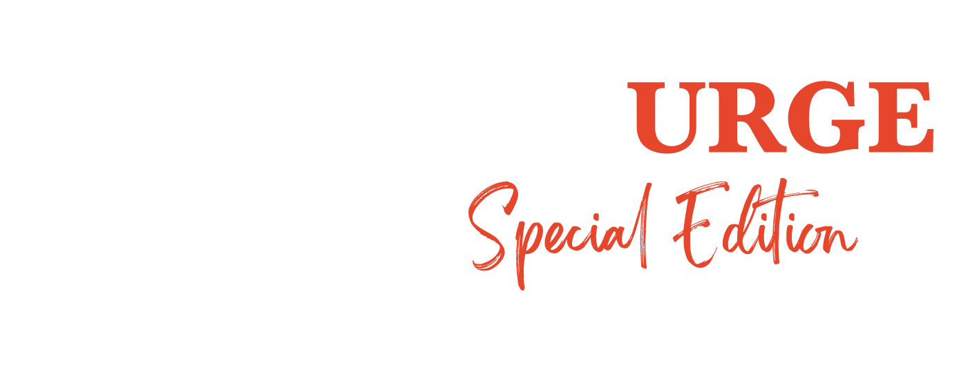 livesurge_special_edition_light1