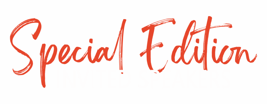 special_edition_invite